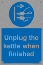 unplug-the-kettle-when-finished~